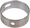 TISCO Camshaft Bearing for John Deere, R87561