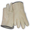 DRIVERS GLOVE MEDIUM