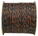 3/8 X 600 TWISTED POLY TRUCK ROPE