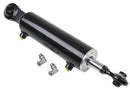 AgSmart® Hydraulic Top Link - 3" x 8", Category 1 & 2