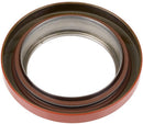 TISCO Front Crankshaft Seal for John Deere AR49025