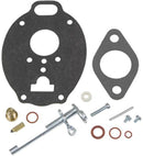 CARB REPR KIT FOR JOHN DEERE