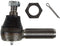 TISCO Tie Rod End - Left, Outer for John Deere, LVA10727