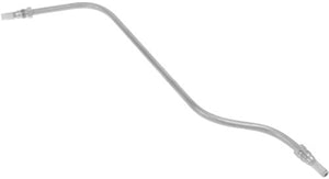 TISCO Fuel Line for International, 356355R11