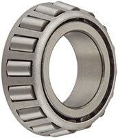 TIMKEN 07098 TAPERED ROLLER BEARING