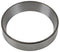 TIMKEN ROLLER BEARING TAPERED, SINGLE CUP