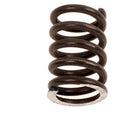 TISCO Radiator Hold Down Spring for International, 48826D