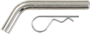 5/8 INCH X 3 INCH BENT HITCH PIN