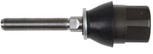 TISCO® Tie Rod End - Left, Outer for John Deere, LVU14531