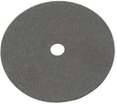 TISCO Friction Disc