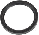 TISCO Rear Axle Seal - Outer for Ford, C5NN4115B,