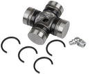 METRIC CROSS AND BEARING KIT - BONDIOLI SERIES 1