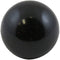 TISCO PTO Gear Shift Brake Lever Knob