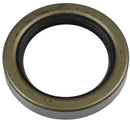 TISCO Rear Axle Inner Seal for Massey Ferguson, 195555M1