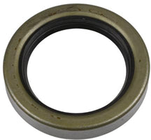 TISCO Rear Axle Inner Seal for Massey Ferguson, 195555M1