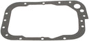 TISCO Center Housing to Transmission Case Gasket for Ford, 310590