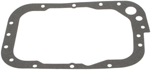 Center Housing to Transmission Case Gasket for Ford, 310590