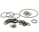 O-RING REPAIR KIT