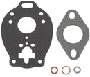 Carburetor Gasket Kit for Ford, 9N9502