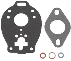 Carburetor Gasket Kit for Ford, 9N9502