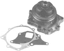 TISCO Water Pump for Ford FAPN8A513HH