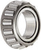 TIMKEN TAPERED BEARING CUP