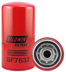 Baldwin Fuel Filter BF7632