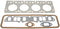 TISCO Cylinder Head Gasket Set for Case A30263