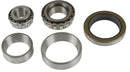 FRONT WHEEL BEARING SET