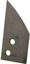 DISC SCRAPER BLADE FOR CASE IH