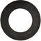 FRICTION SLIP CLUTCH DISC  5.50" OD X 3.375" ID