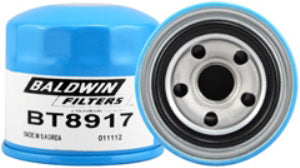 Baldwin Hydraulic Filter BT8917