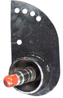 SUNDANCE SPINDLE ASSEMBLY LEFT HAND