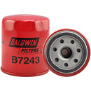 Baldwin Oil Filter B7243