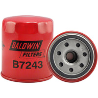 Baldwin Oil Filter B7243