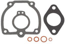 TISCO Carburetor Gaskets for International