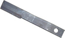 FOR IMCO 25-3/8 CCW ROTARY CUTTER BLADE, WHILE SUPPLIES LAST