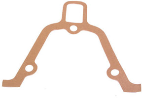 TISCO Rear Steering Gear Housing Gasket for Ford, 9N3593B