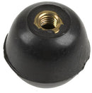 BALL FOR HI/LO GEAR SHIFT LEVER - 1-1/4 INCH DIAMETER