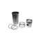 TISCO Cylinder Kit - Single Cylinder for John Deere RE23160