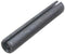 3/16 X 2-1/2 INCH ROLL PIN