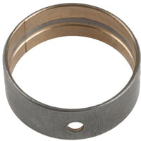 TISCO Steering Arm Bushing for International, 379748R1