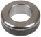 TISCO Axle Shaft Collar for Ford, NCA4132A