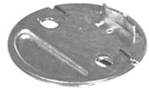 TISCO Carburetor Choke Fly for Ford, 9N9549