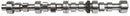 TISCO Camshaft for Ford, 87800353