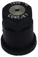 TX CONEJET HOLLOW CONE TIP