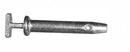 2-1/4 INCH X 1/2 INCH UNIVERSAL CLEVIS PIN