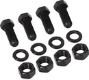 BOLT KIT FOR 1350/1410 IRRIGATION DRIVELINE