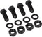 BOLT KIT FOR 1350/1410 IRRIGATION DRIVELINE