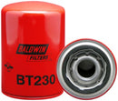 Baldwin Oil Filter BT230